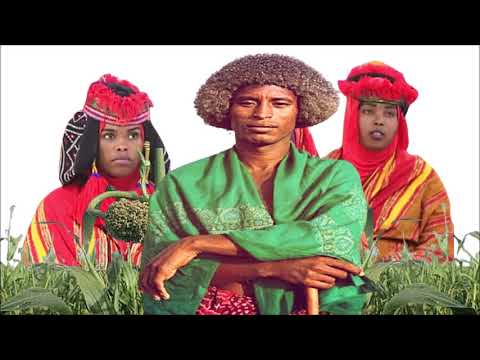 OR II JIIB REEWUNEED  -  GABAY RAHAWEEN CAJIIB AH