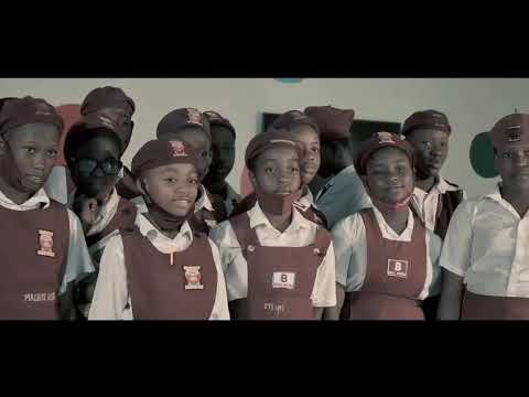 Book Clubs in Secondary Schools across Nigeria