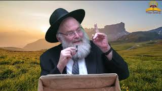 חמשת הרובדים של הבריאה - הרב מנחם שטיין (קו ההלכה הספרדי) - התמונה מוצגת ישירות מתוך אתר האינטרנט יוטיוב. זכויות היוצרים בתמונה שייכות ליוצרה. קישור קרדיט למקור התוכן נמצא בתוך דף הסרטון חמשת הרובדים של הבריאה - הרב מנחם שטיין (קו ההלכה הספרדי) - התמונה מוצגת ישירות מתוך אתר האינטרנט יוטיוב. זכויות היוצרים בתמונה שייכות ליוצרה. קישור קרדיט למקור התוכן נמצא בתוך דף הסרטון