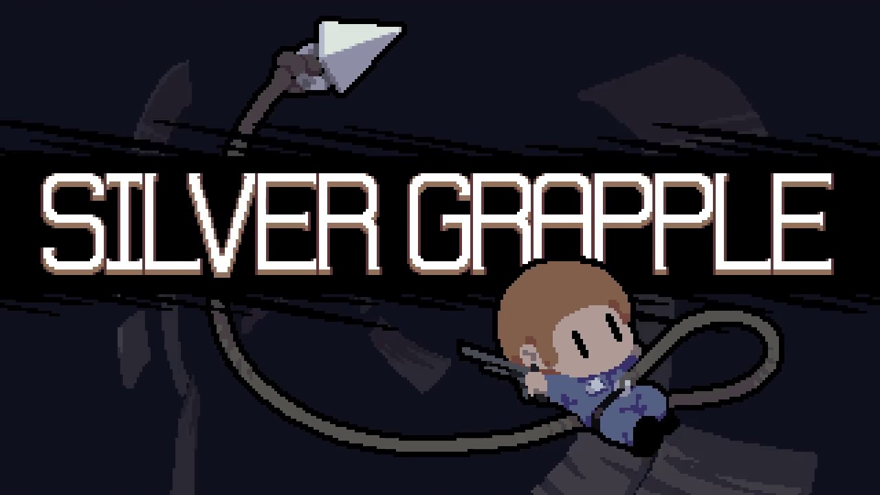 Launch Trailer