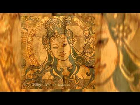 Absztrakkt - Du bist nicht Absztrakkt