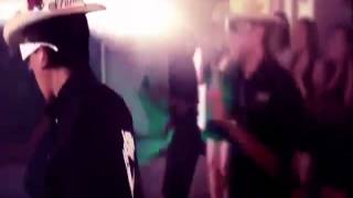 Intentalo - 3BallMty (Extended Dirty Remix Nomo Ft Nuke).mp4