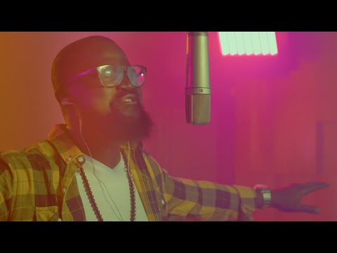 MTAKATIFU [OFFICIAL MUSIC VIDEO]  - OUMA DUNDOS