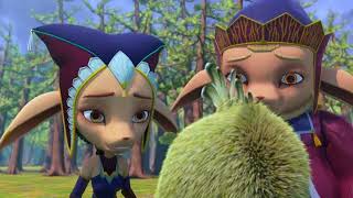 Download lagu Paddle Pop Magilika: Ancaman Serigala Malam mp3 Download lagu Paddle Pop Magilika: Ancaman Serigala Malam mp3