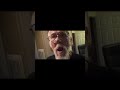 AW HELL NAWW Angry Grandpa Clip Meme Template Shorts