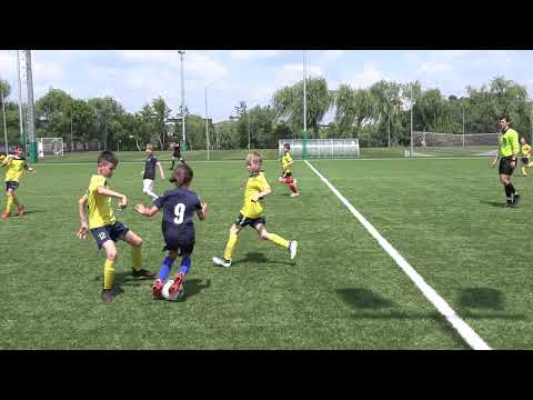 CSS1 vs CS  PROGRESUL 2005 (REPRIZA 1) (20.05.23)