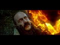Ghost Rider Spirit Of Vengeance First Fight In Hindi