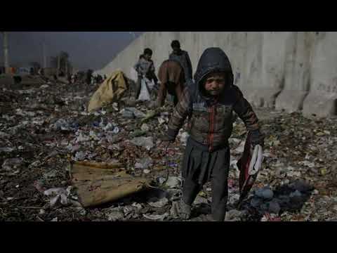 The 15 Dirtiest Cities in the World   Avoid Vacationing Here!