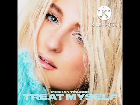 04. Babygirl - Meghan Trainor