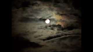 Full Moon (Sandy Denny), instrumental cover