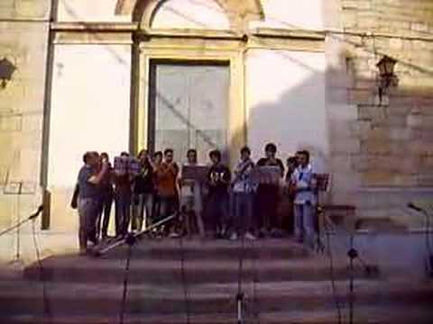 G15 Sequiol-Torre Endomenech 2007