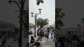 Download lagu Lagu Gong 2000_Menanti Kejujuran #gong2000 #shorts mp3