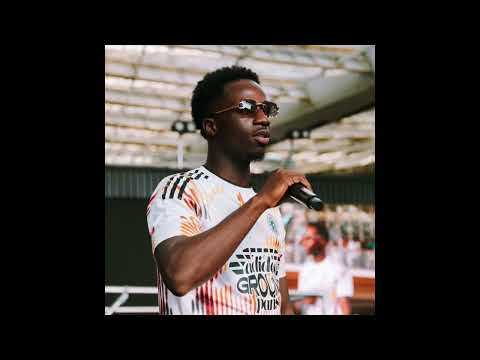 [FREE] JRK 19 Type Beat - ”Cohiba”