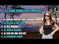 DJ KARO HITS POPULER DJ LAGU KARO REMIX POPULER 2025