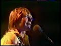 John Denver / Today [1977]