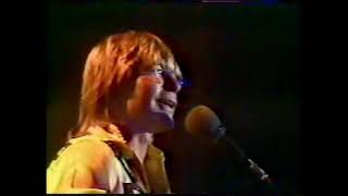 John Denver / Today [1977]