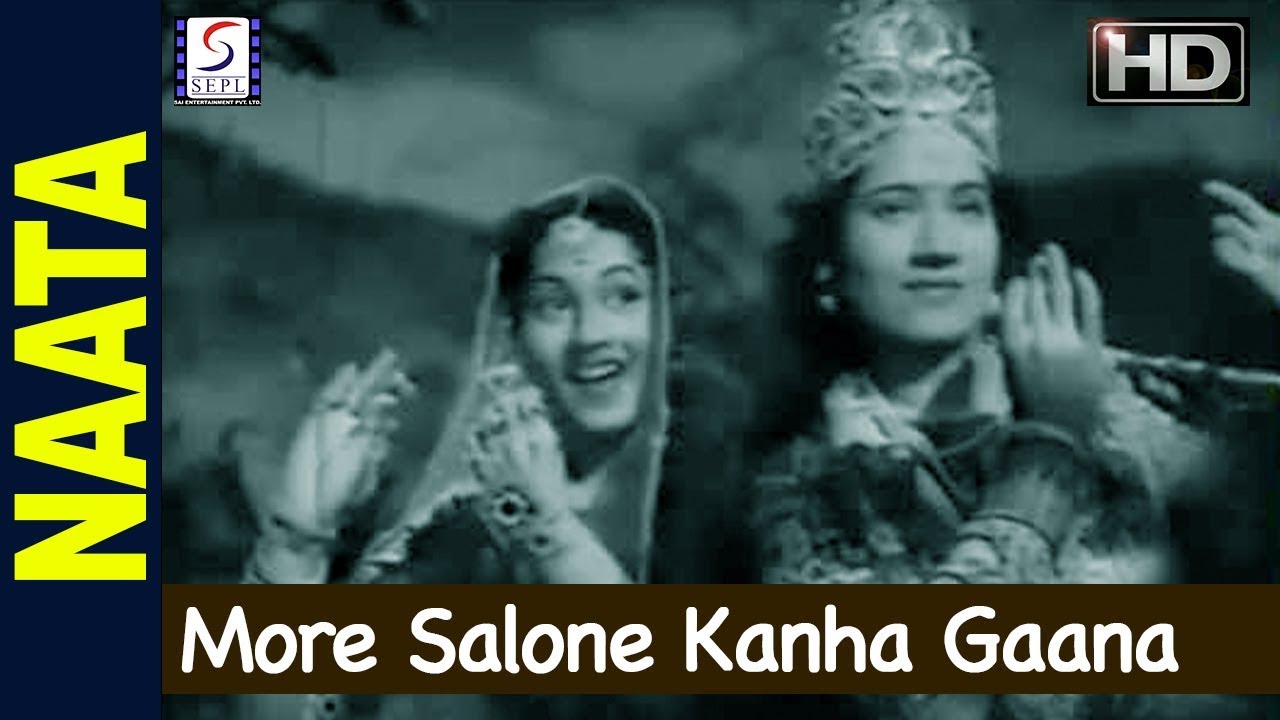 repeat movie image - 8