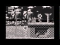 Twinz Green Hill Zone Live Piano