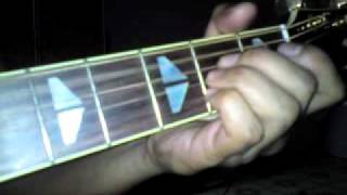 Rick Price-Not A Day Goes By Cover