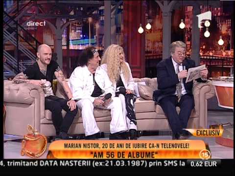 Corneliu Vadim Tudor, pamflet inedit