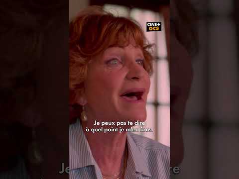 Ce monologue culte 😂