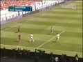 videó: Hollandia - Magyarország 6 : 1, 2010.06.05 14:00 #22