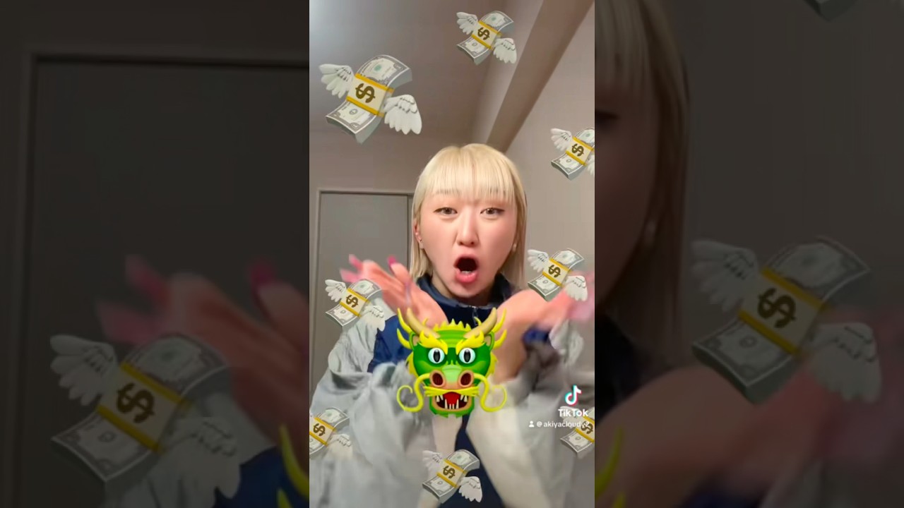 耳つぼジュエリーやってみたよ #えりなっち #耳つぼジュエリー