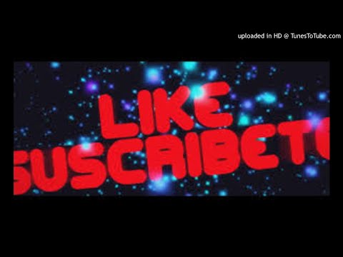 C.-Tangana-Feat-Becky-G-–-Booty