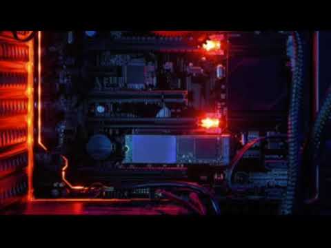 Progressive Rock Mix by The Scientist - Volume 24