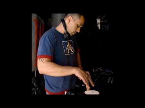 Zoky - Live @ Raveolution, Mungos+Kashina, Croatia 2005