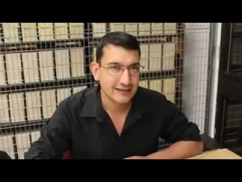 men Kazakhpin.240.mp4