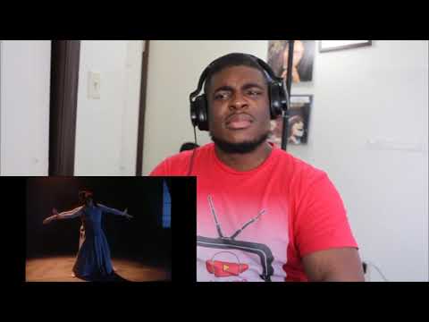 FIRST TIME HEARING Kate Bush- Running Up That Hill (Official Music Video) REACTION