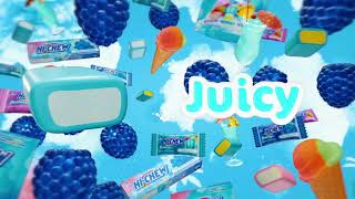 HI-CHEW Worlds of Flavor | Fantasy Mix