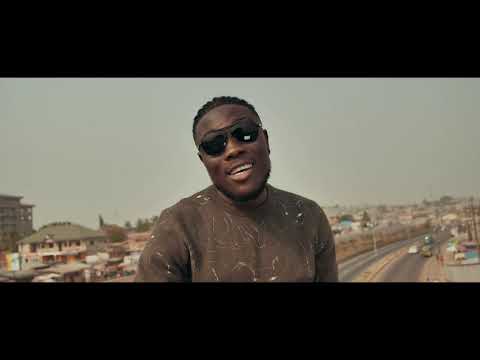 Kurl Songx - Tunnel Light (Official Video)