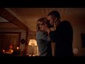 Arrow 7x22 Ending Scene (HD) Season Finale
