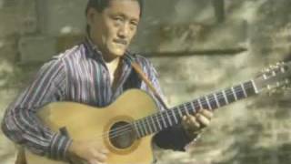 Humpty Dumpty/Joe Henderson with Akio Sasajima