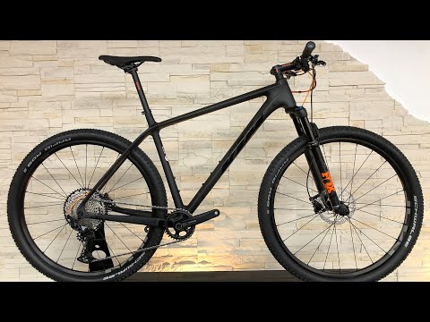 KTM Myroon Pro - Modelljahr 2020