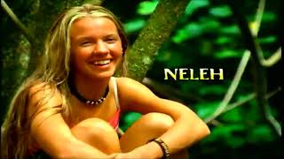 Intro Survivor Game Changers (Josh Wigler's Cast)