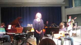 Dice - Thomas Dybdahl