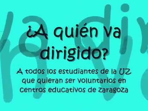 Captura Youtube