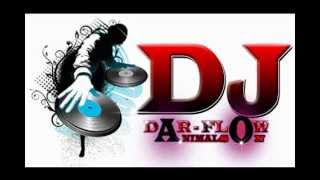 Dj Dar