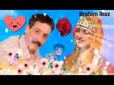 download lagu mp3 mp4 Amezri Mp3, download lagu Amezri Mp3 gratis, unduh video klip Amezri Mp3