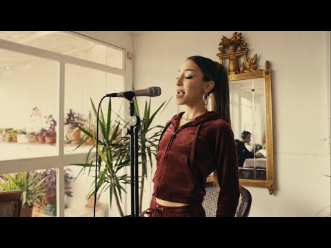 Alberdi - Detrás del Hueso (Prod. iagh0st)