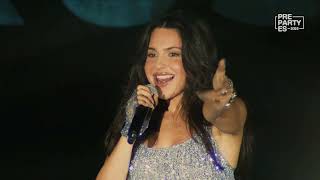 Sirusho - Qele Qele | PrePartyES 2025