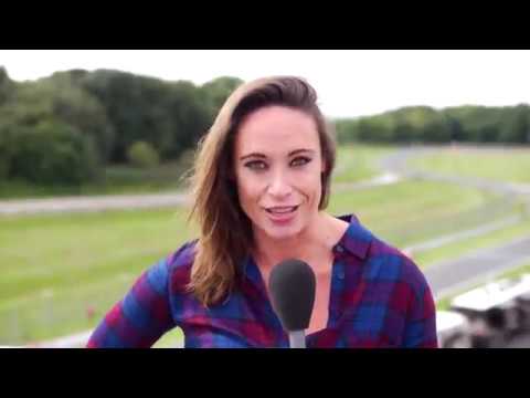 FUN CUP 2018 - R6 BRANDS HATCH