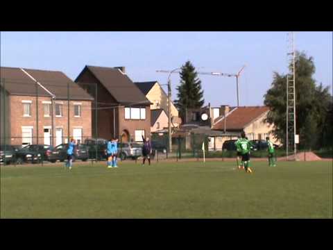 E Maasmechelen   Stokkem VV