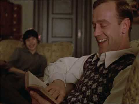 Ein Stück Himmel - 6.Zuflucht im Kloster 24.05.1982