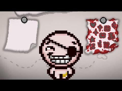 One Run, Every Checkmark