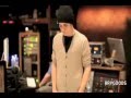 Justin Bieber Right Here Ft Drake Official Music Video