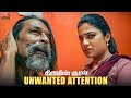 Thiruvin Kural Movie Scenes Unwanted Attention Arulnithi Bharathiraja Aathmika Lyca